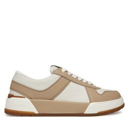 Max Mara Сникърси 2514761091600