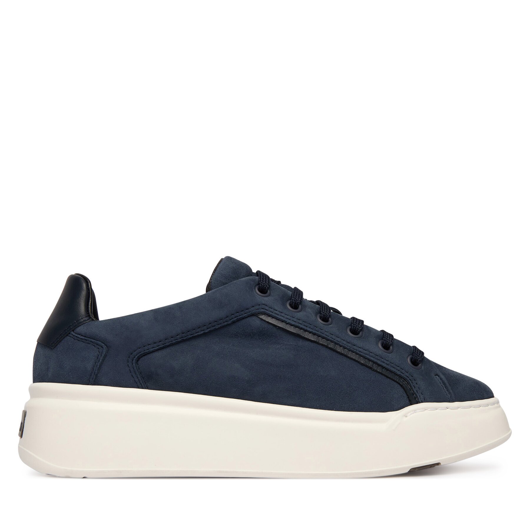 Max Mara Сникърси 2614761031650