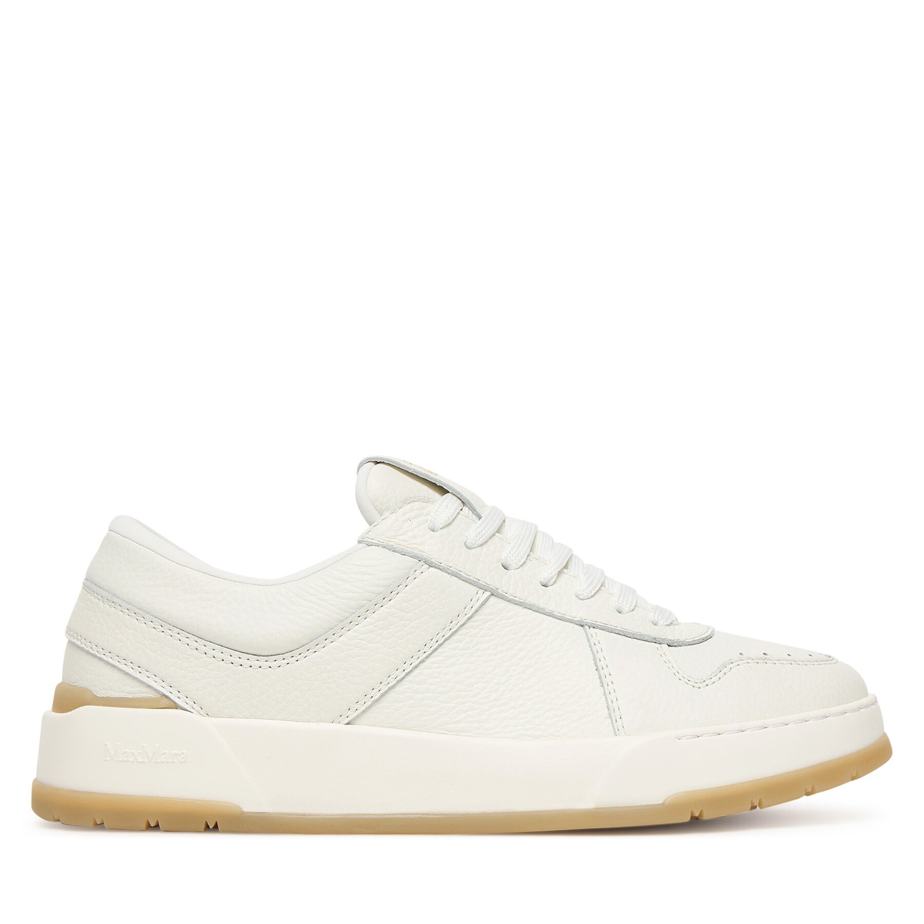 Max Mara Сникърси 2614761051650
