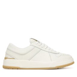 Max Mara Сникърси 2614761051650