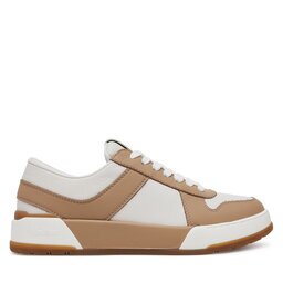 Max Mara Сникърси Chill 2514761091650