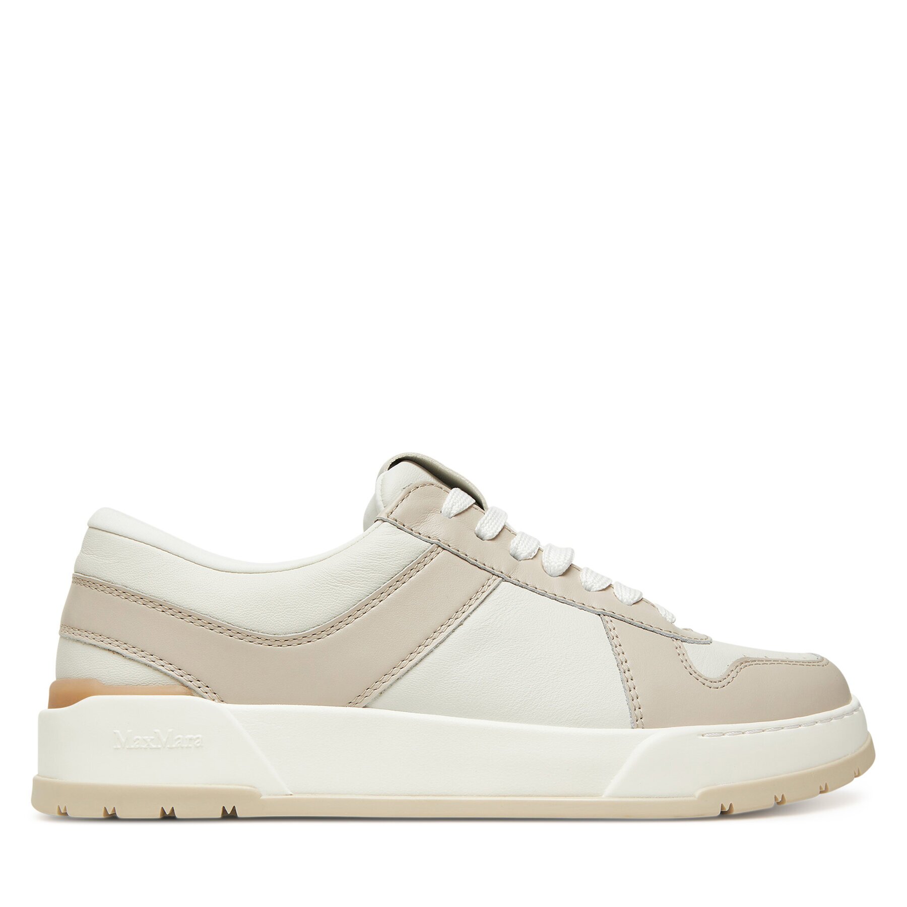 Max Mara Сникърси Chillblock 2524766051650