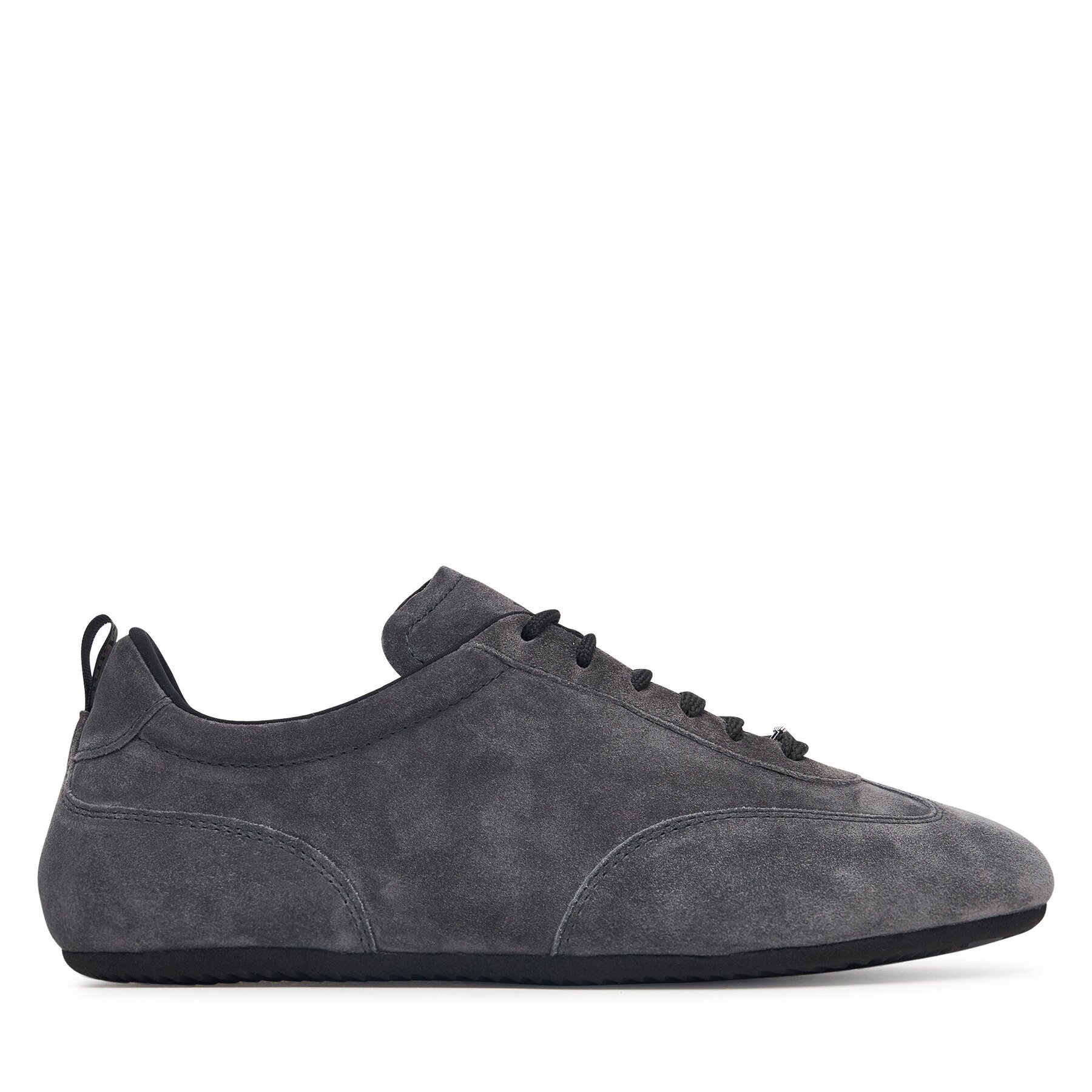 Max Mara Сникърси Stecca 2624766011