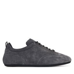 Max Mara Сникърси Stecca 2624766011