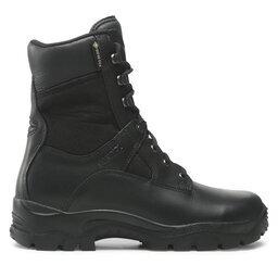 Meindl Туристически Eagle Pro Gtx GORE-TEX 3761