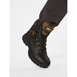 Meindl Туристически Gastein Gtx (R) GORE-TEX 7748 680241-1