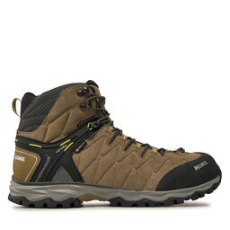 Meindl Туристически Mondello Mid GTX Gore-Tex 5524/05