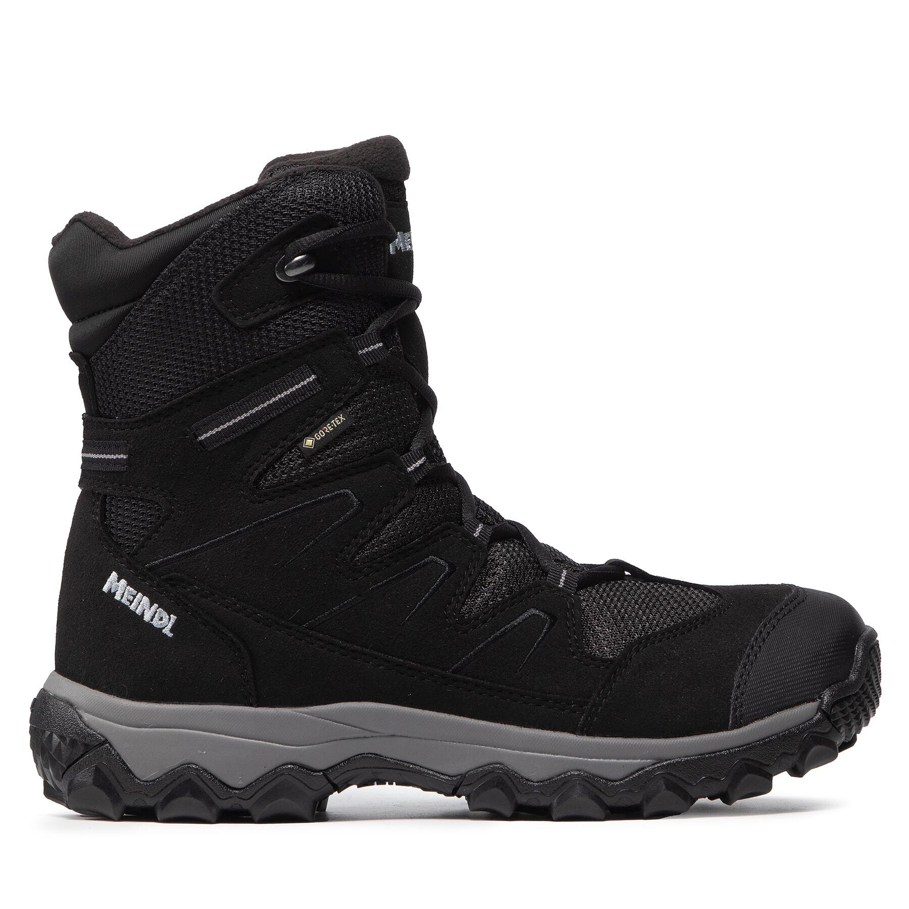 Meindl Туристически oбувки Calgary Gtx GORE-TEX 7989