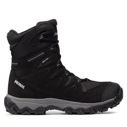 Meindl Туристически oбувки Calgary Gtx GORE-TEX 7989
