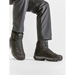 Meindl Туристически Ohio Winter Gtx GORE-TEX 7624