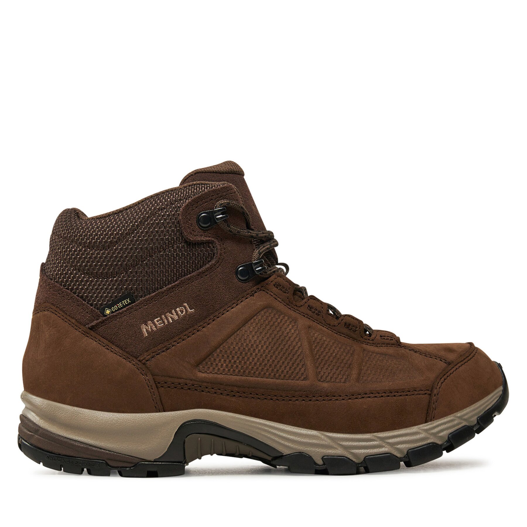 Meindl Туристически Orlando Mid GTX Gore-Tex 5566/46