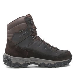 Meindl Туристически Rauris Gtx GORE-TEX 7894
