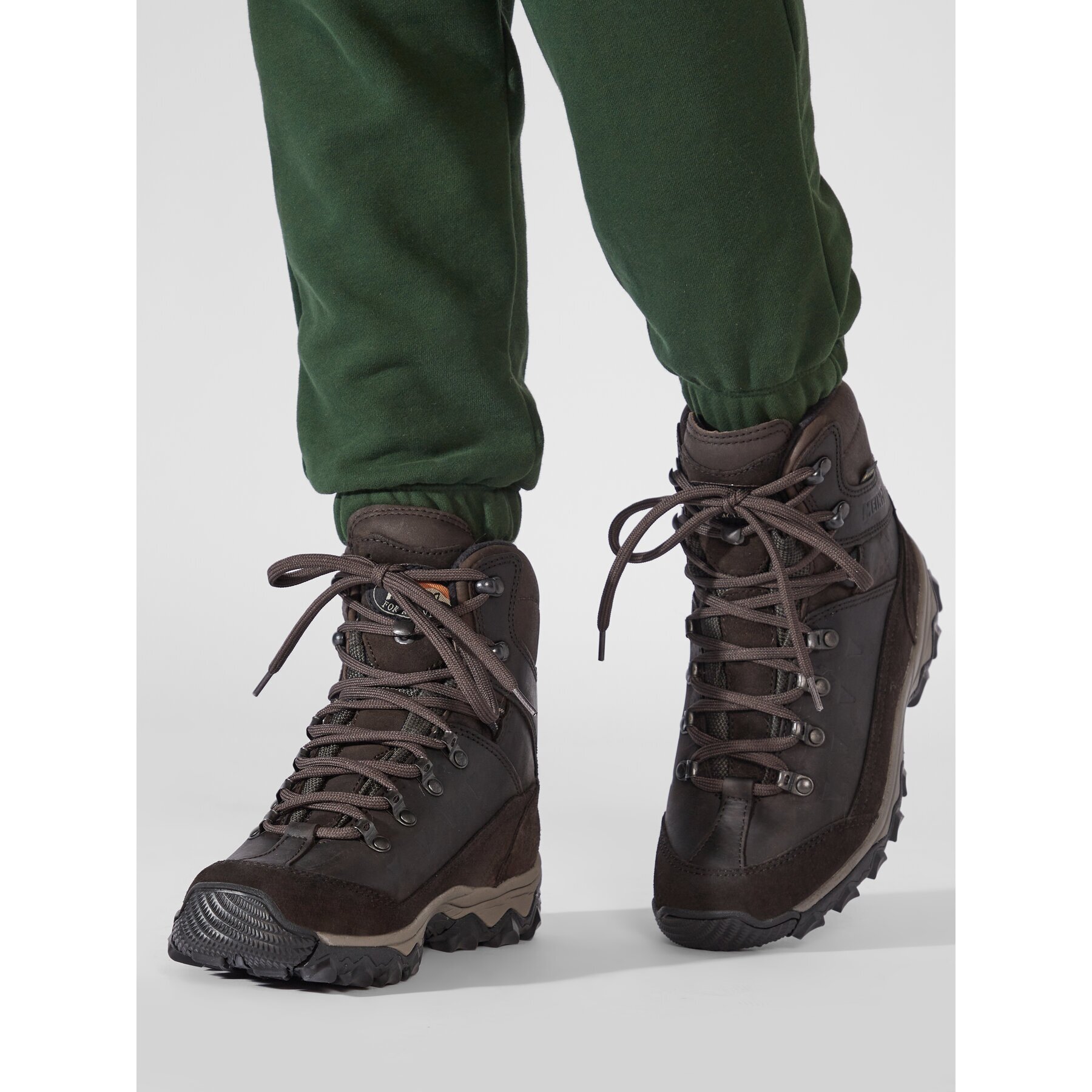 Meindl Туристически Rauris Lady Gtx GORE-TEX 7893