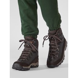 Meindl Туристически Rauris Lady Gtx GORE-TEX 7893