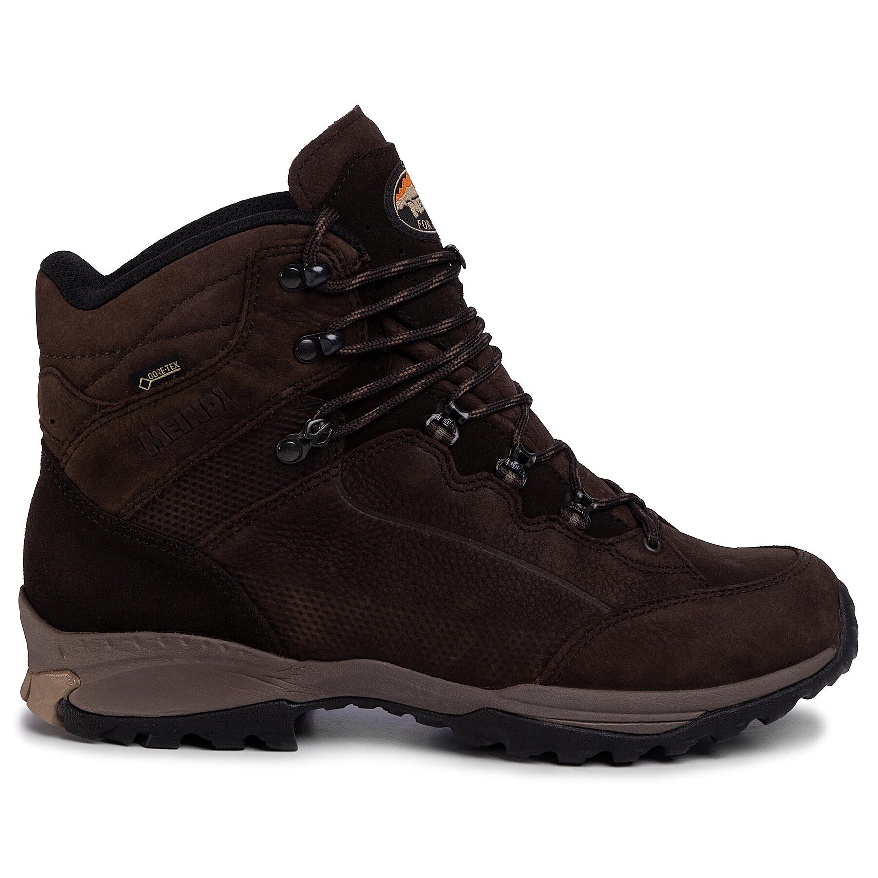 Meindl Туристически Salerno GORE-TEX Gtx 2448