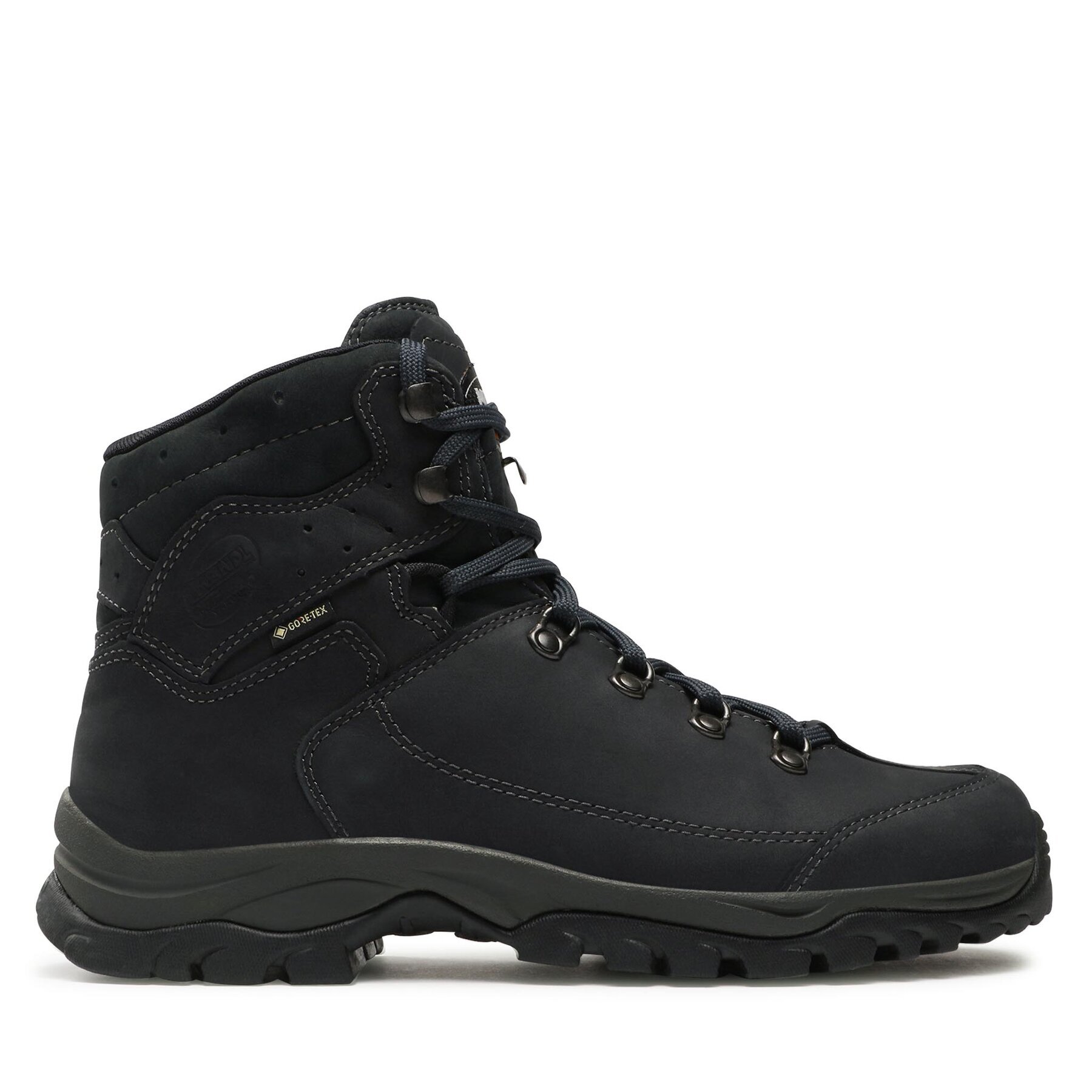 Meindl Туристически Vakuum Men Ultra 2849