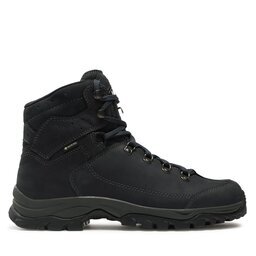 Meindl Туристически Vakuum Men Ultra 2849