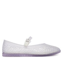 Melissa Балеринки Harper Ad 35974 Прозрачен
