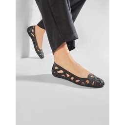 Melissa Балеринки Jean + Jason Wu VII Ad 32288