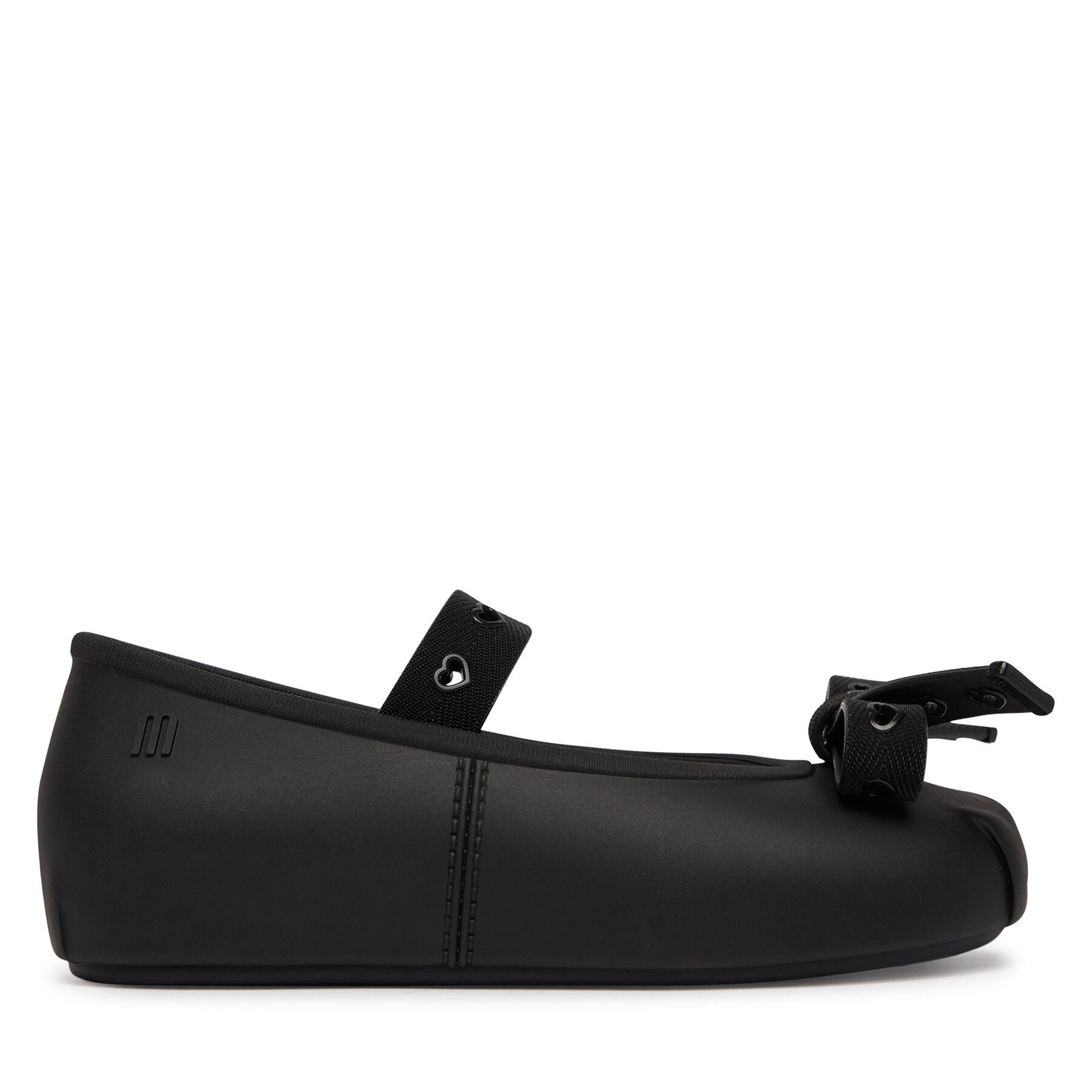 Melissa Балеринки Mini Sophie Crush Bb 37838