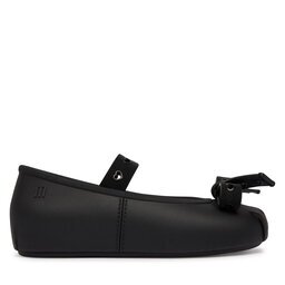 Melissa Балеринки Mini Sophie Crush Bb 37838