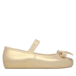 Melissa Балеринки Mini Sophie Crush Inf 37837