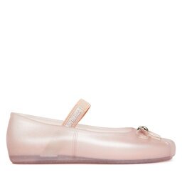 Melissa Балеринки Mini Sophie Inf M 35884