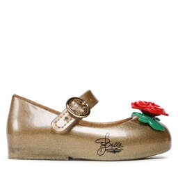 Melissa Балеринки Mini Sweet Love+Disney 33447