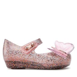 Melissa Балеринки Mini Ultragirl Fly Iii Bb 32849