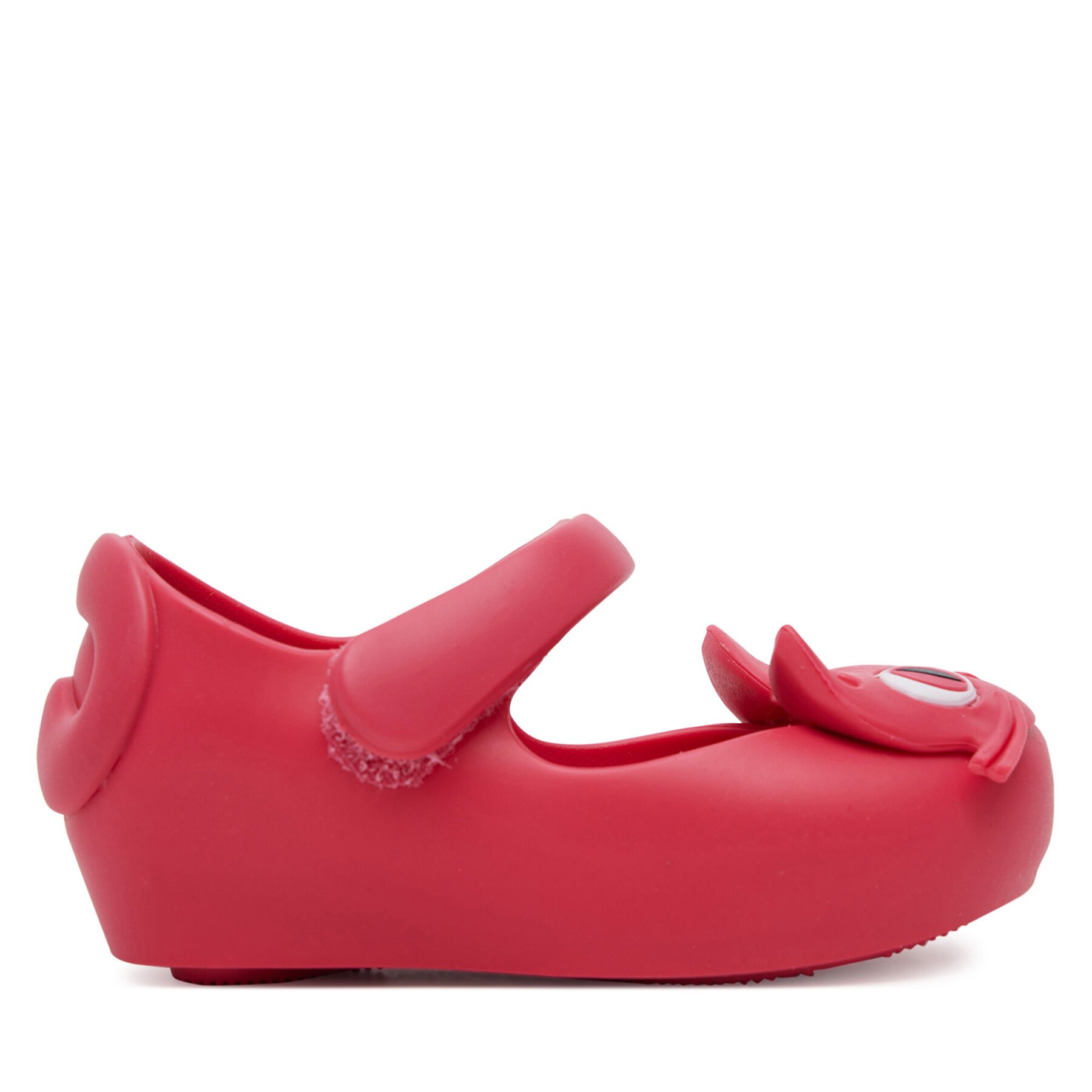 Melissa Балеринки Mini Ultragirl Ii Sp 30901