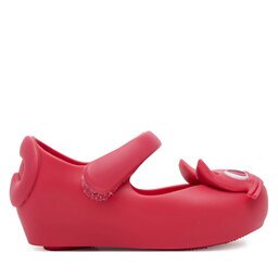 Melissa Балеринки Mini Ultragirl Ii Sp 30901