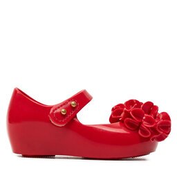 Melissa Балеринки Mini Ultragirl Springtime Bb 35708