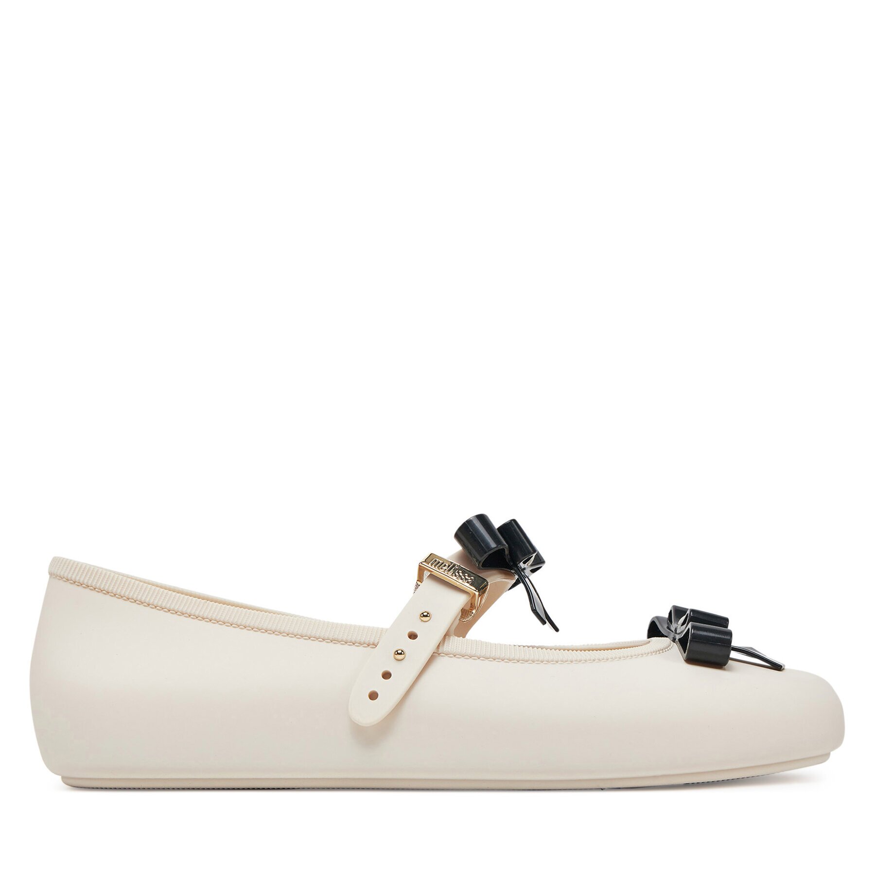Melissa Балеринки Soft Ballerina Bow Ad M 35971