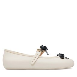 Melissa Балеринки Soft Ballerina Bow Ad M 35971
