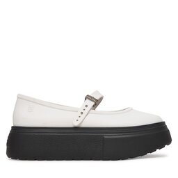 Melissa Балеринки Soft Ballerina Platform Ad 37858
