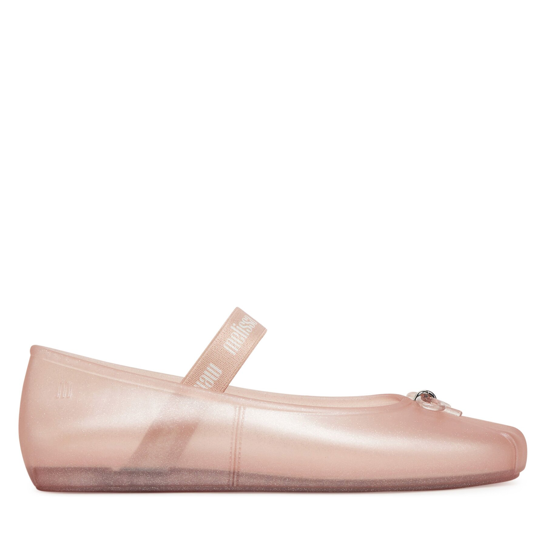 Melissa Балеринки Sophie Ad M 35701
