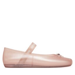Melissa Балеринки Sophie Ad M 35701