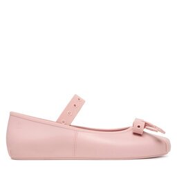 Melissa Балеринки Sophie Crush Ad 37836