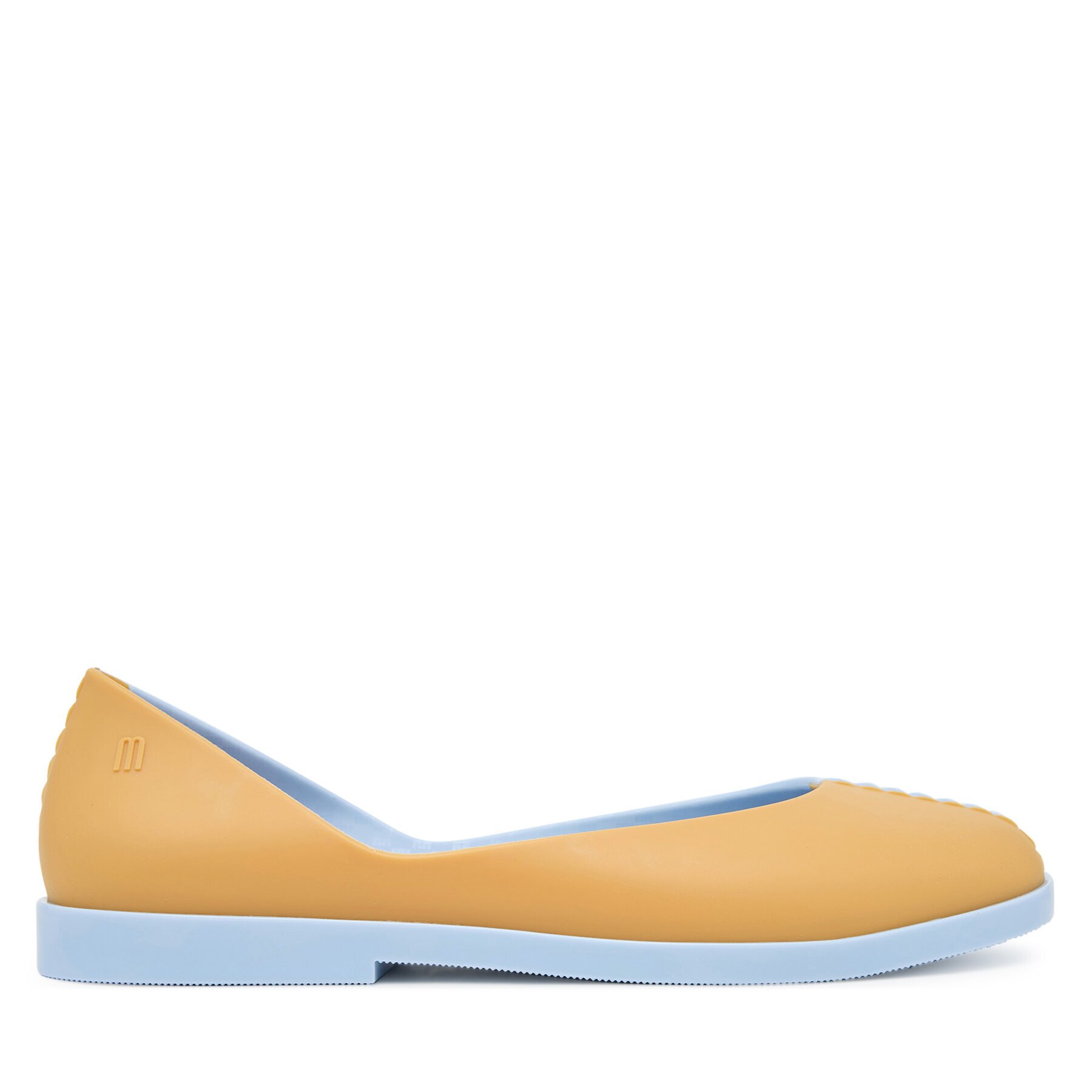 Melissa Балеринки Switch 36154