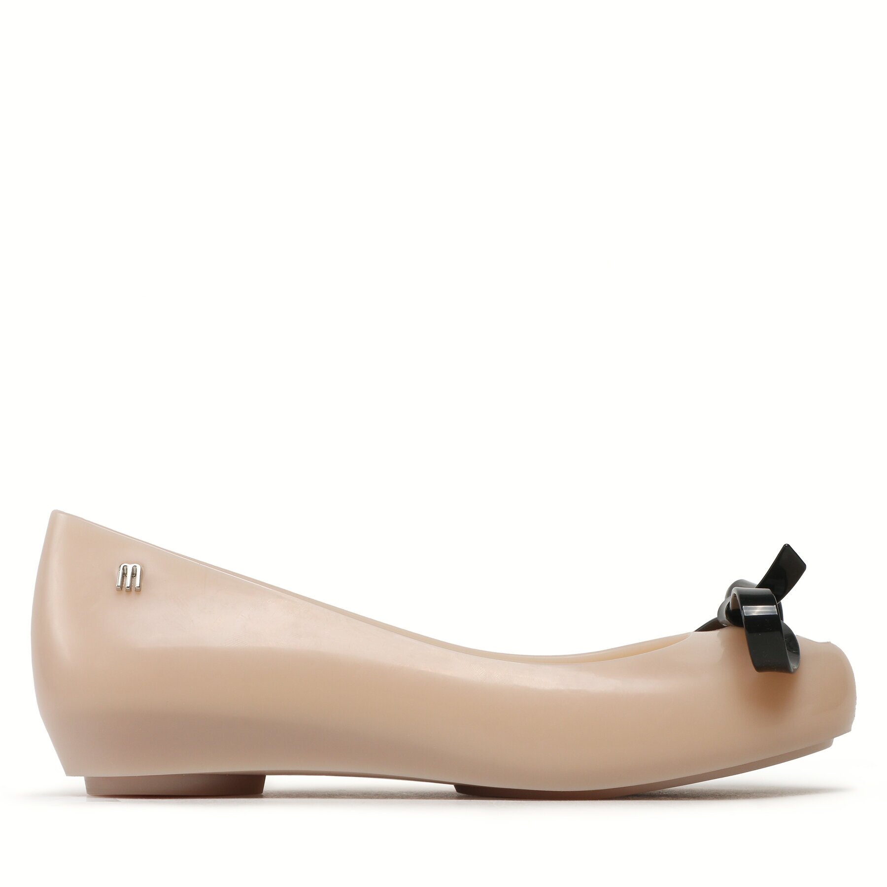 Melissa Балеринки Ultragirl Bow Iii Ad 33891