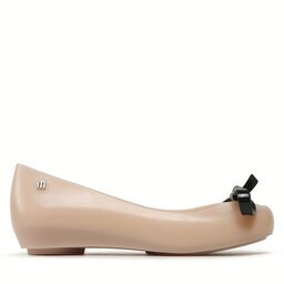 Melissa Балеринки Ultragirl Bow Iii Ad 33891