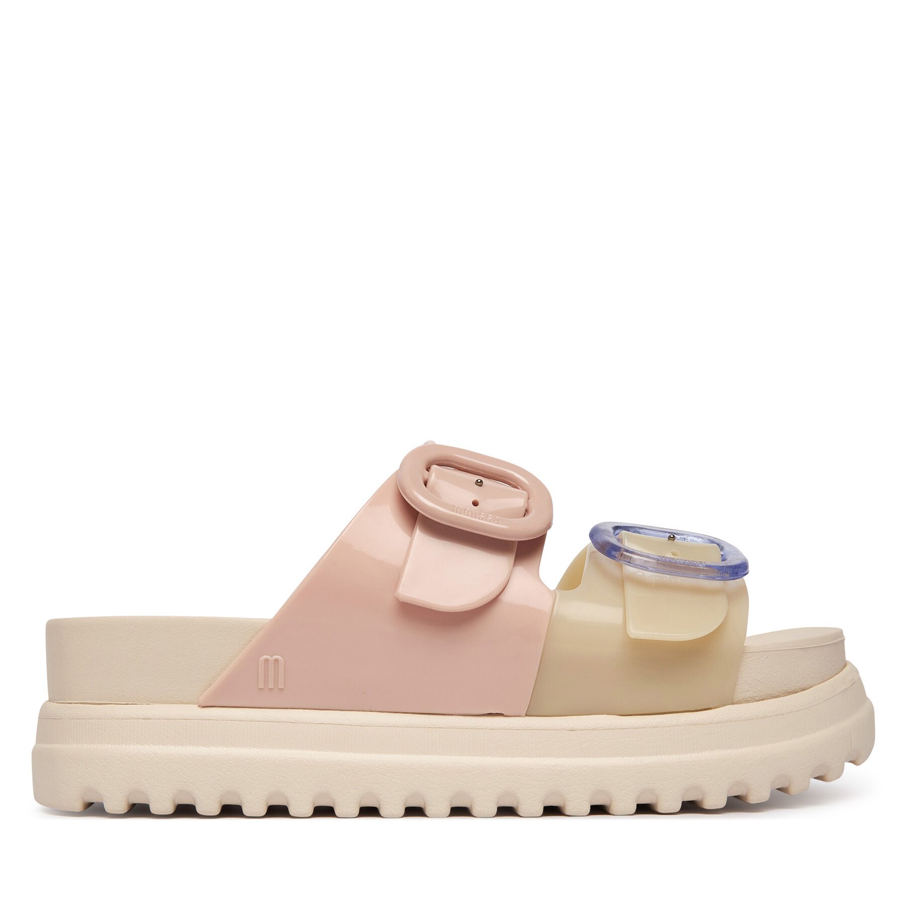Melissa Чехли Cozy Platform Ad 36158