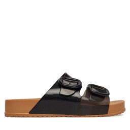 Melissa Чехли Cozy Slide Ad 33913