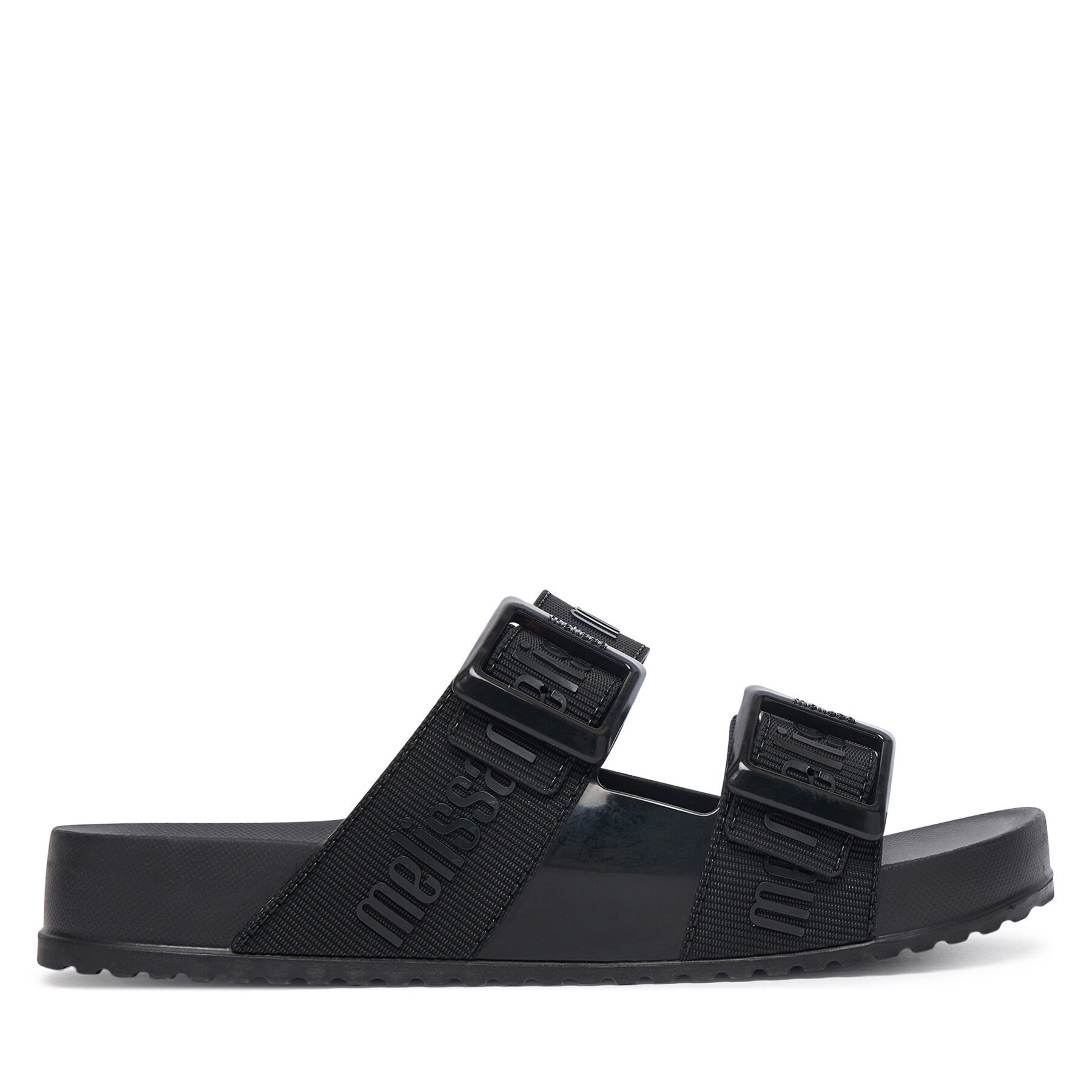 Melissa Чехли Cozy Slide M Lover AD M 35849