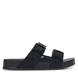 Melissa Чехли Cozy Slide M Lover AD M 35849