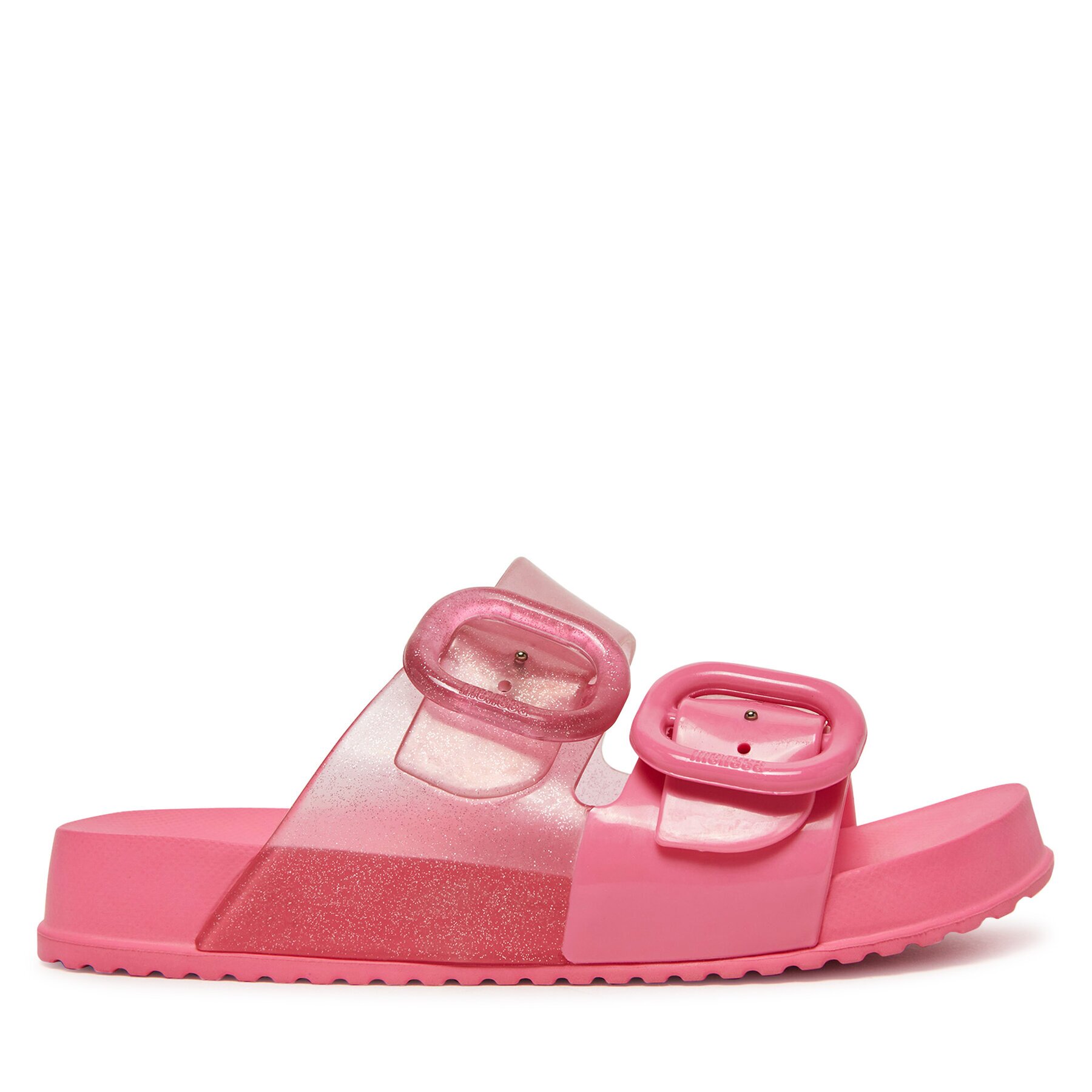 Melissa Чехли Mini Cozy Slide Inf 35685