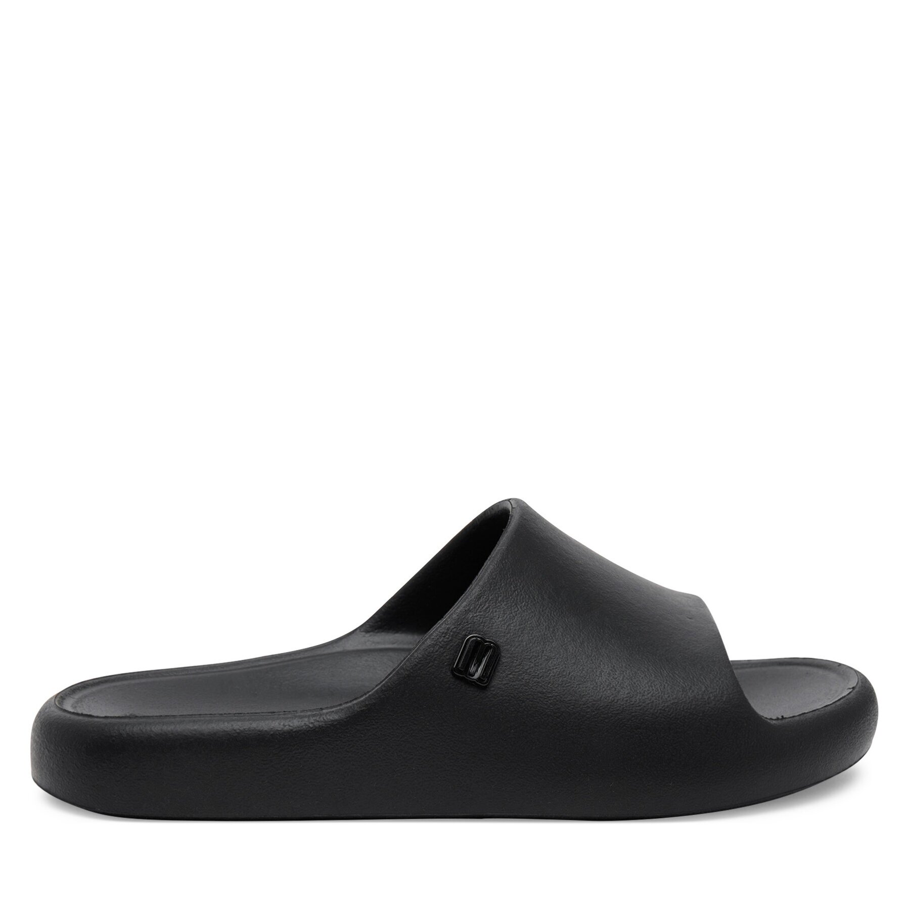 Melissa Чехли Mini Free Print Slide Inf 35936