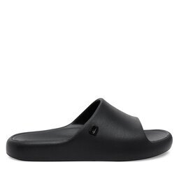 Melissa Чехли Mini Free Print Slide Inf 35936