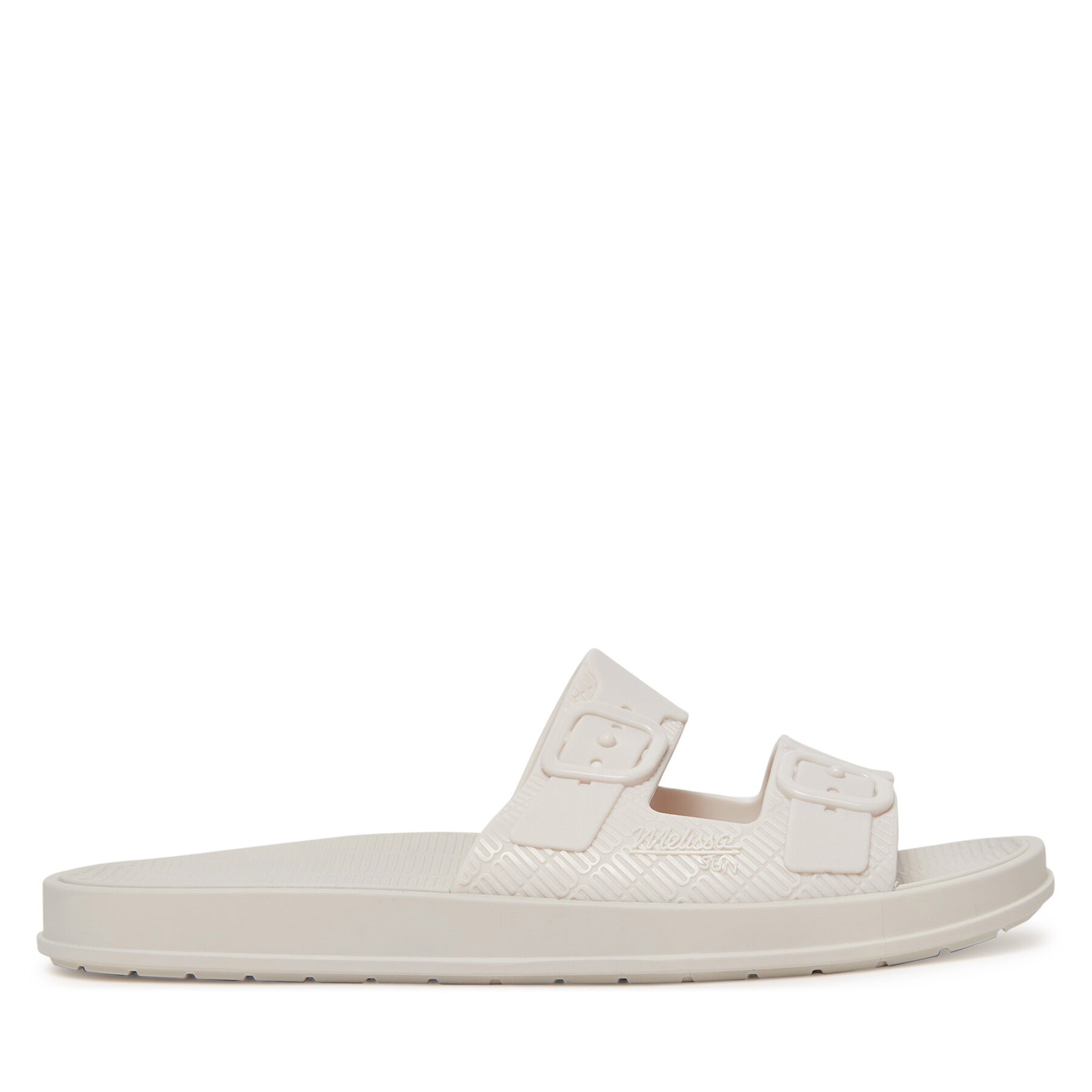 Melissa Чехли Sun Cruise Branco 35961