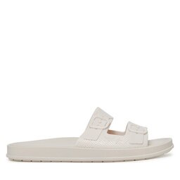 Melissa Чехли Sun Cruise Branco 35961